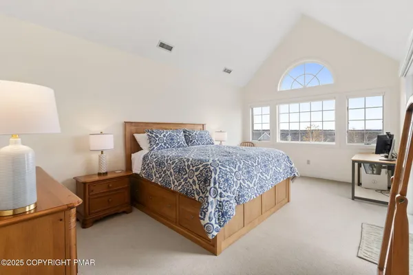 $599,000 | 7317 Meadow Lane, Canadensis, PA 18325