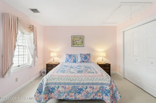 $625,000 | 7317 Meadow Lane, Canadensis, PA 18325