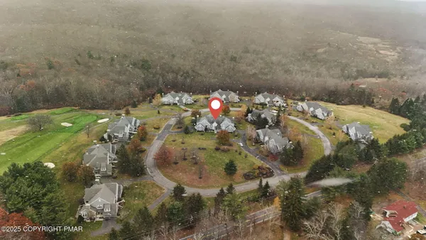 $599,000 | 7317 Meadow Lane, Canadensis, PA 18325