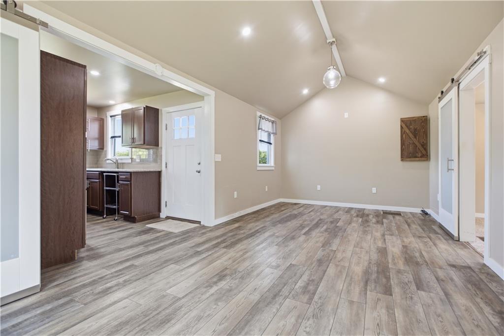28 McKinstry Hill Road Apollo, PA 15613 - Photo 11 of 25