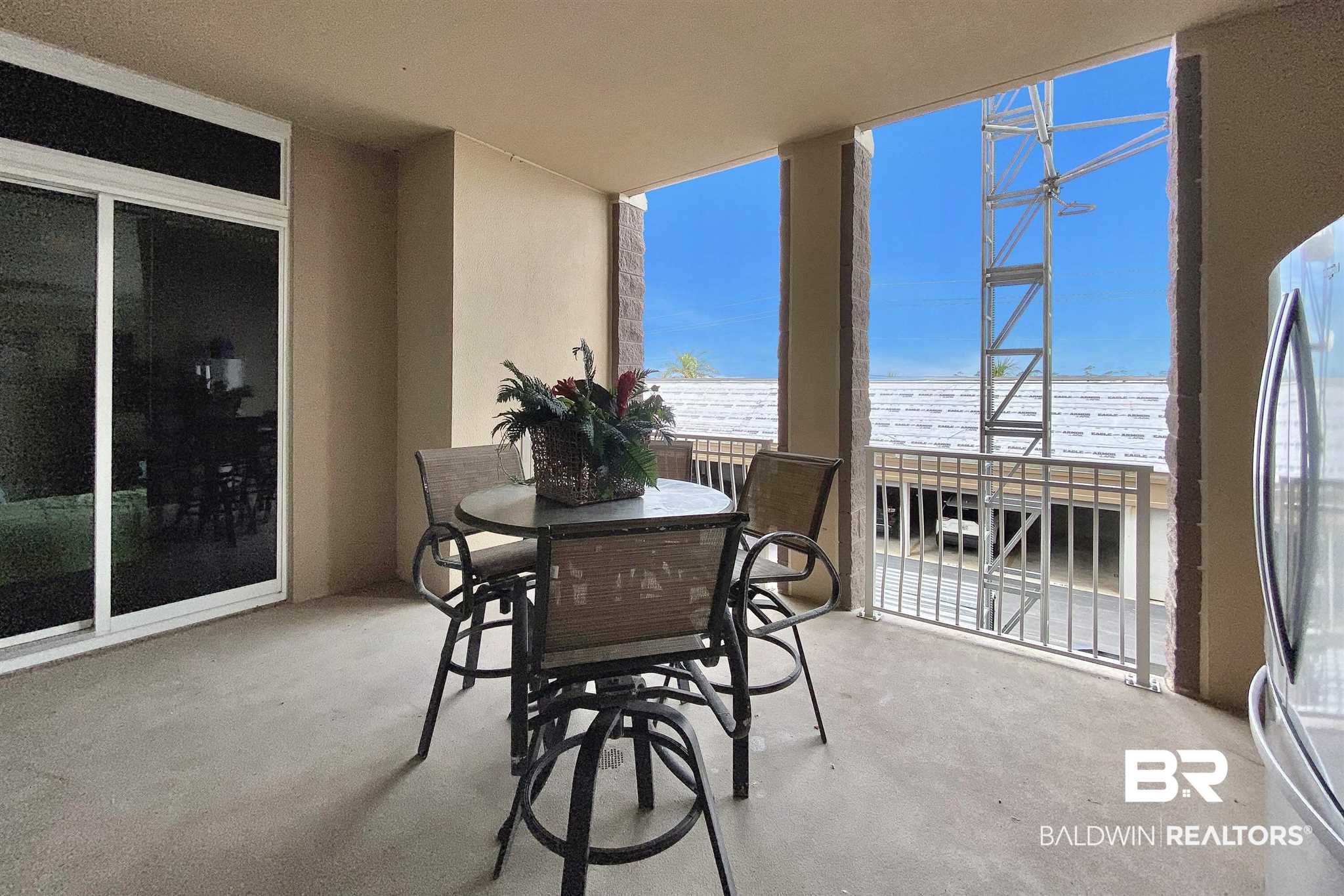 14237 Perdido Key Drive, Unit 2W Perdido Key, FL 32507 - Photo 11 of 47
