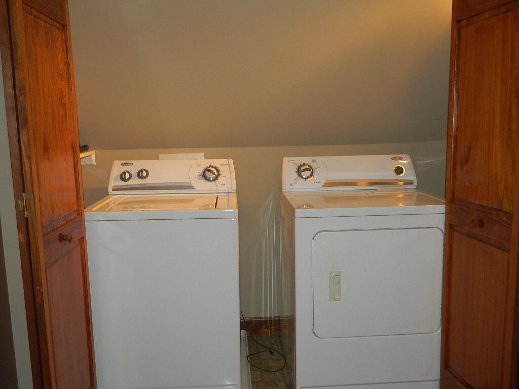 458 Shale Bank Road Marion, VA 24354 - Photo 115 of 115 Gallery Image 115
