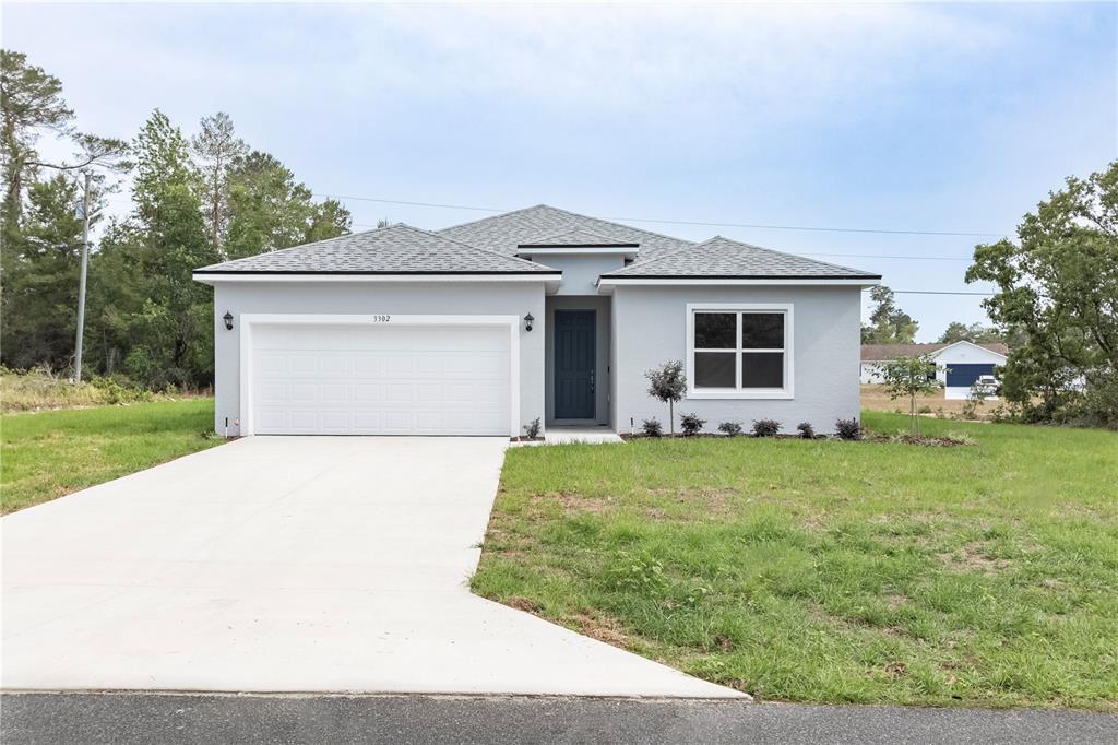 3302 Southwest 128th Street Road Ocala, FL 34473 - Photo 1 of 1 Gallery Image 1