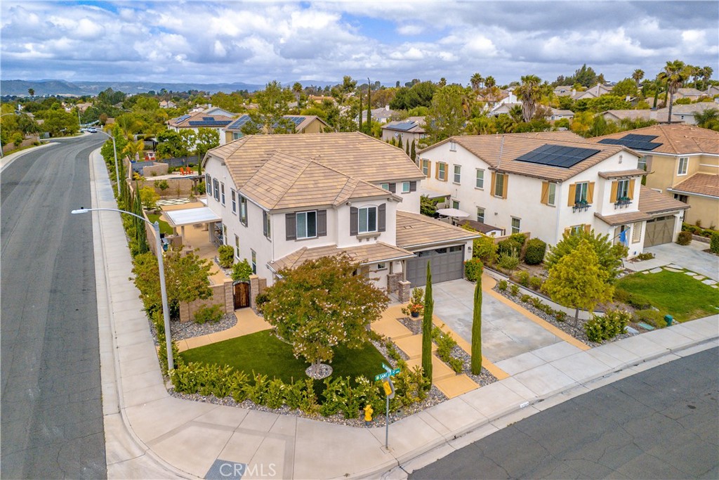 41249 St Croix Temecula, CA 92591 - Photo 71 of 75