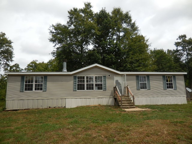 569 Pisgah Road Brandon, MS 39047 - Photo 1 of 7 Photo 1