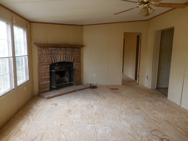 569 Pisgah Road Brandon, MS 39047 - Photo 2 of 7 Photo 2