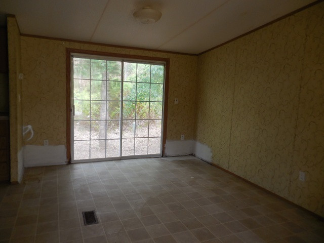 569 Pisgah Road Brandon, MS 39047 - Photo 3 of 7 Photo 3