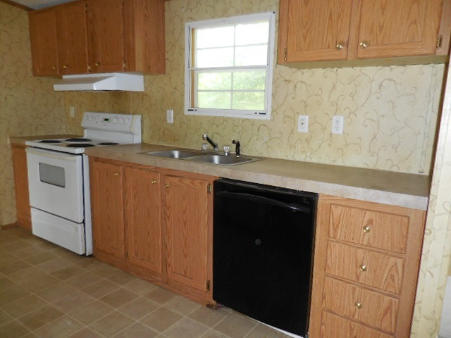 569 Pisgah Road Brandon, MS 39047 - Photo 4 of 7 Photo 4