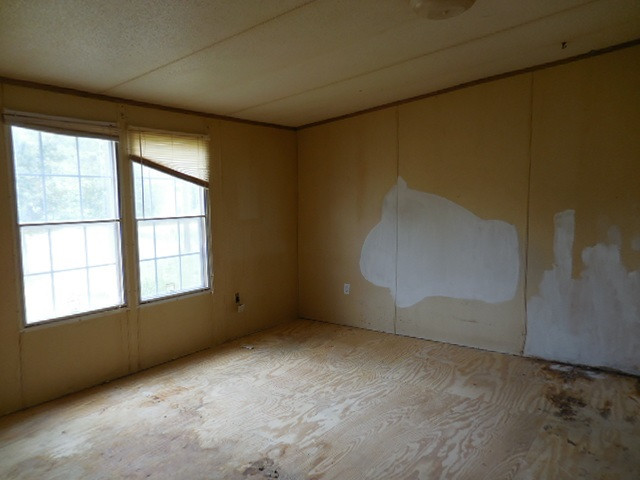 569 Pisgah Road Brandon, MS 39047 - Photo 5 of 7 Photo 5