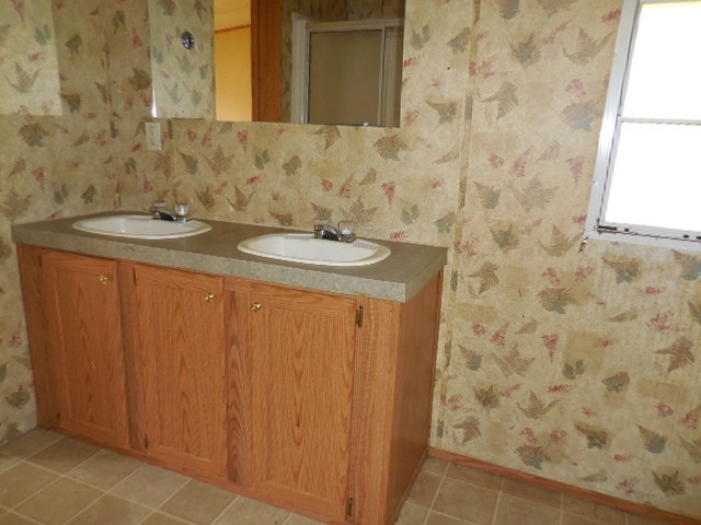 569 Pisgah Road Brandon, MS 39047 - Photo 6 of 7 Photo 6