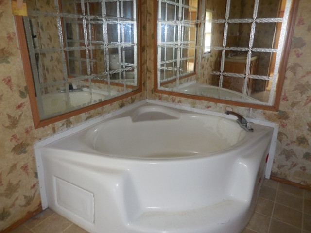 569 Pisgah Road Brandon, MS 39047 - Photo 7 of 7 Photo 7