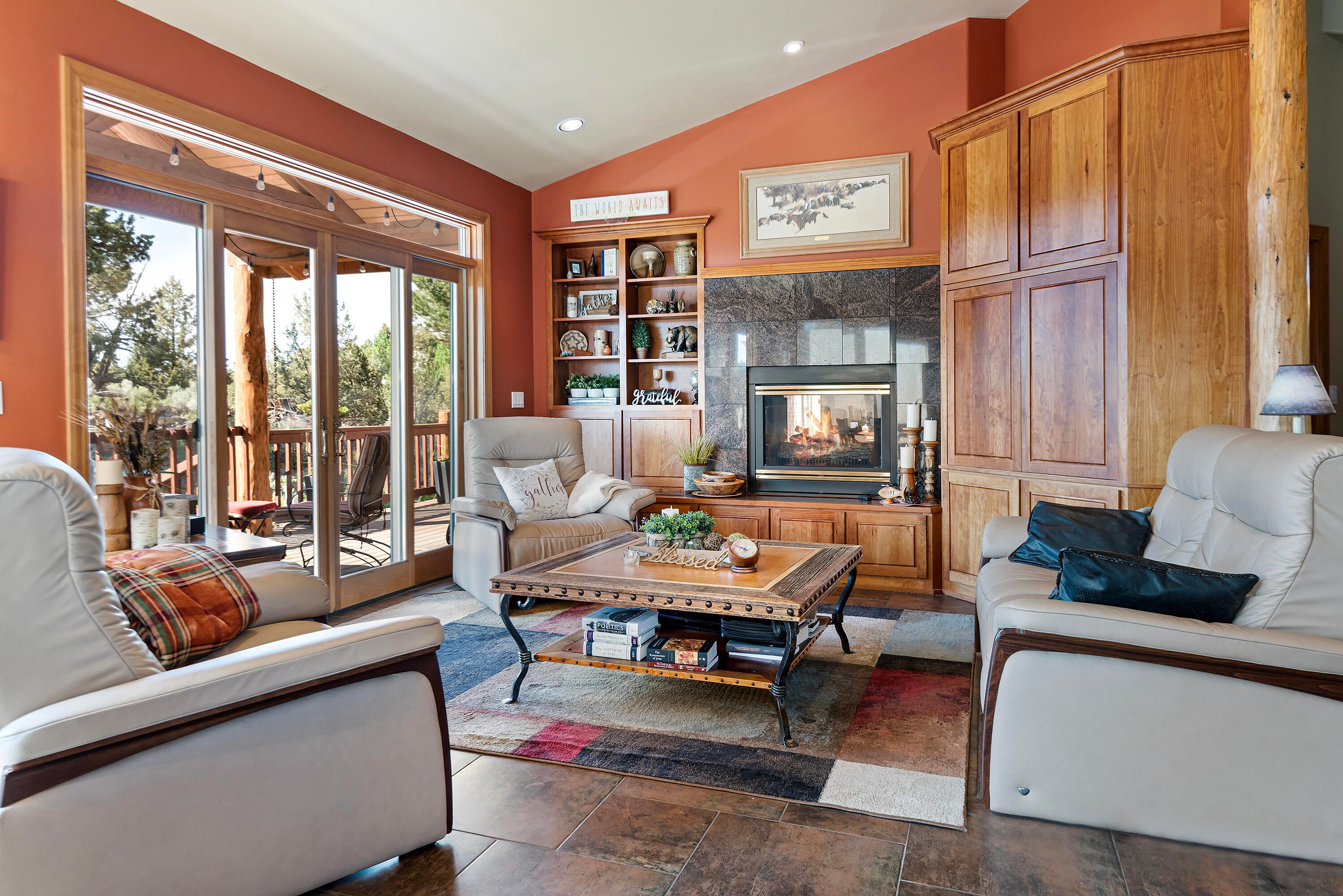 64708 Alcor Place Bend, OR 97703 - Photo 13 of 33 8-print-DSC_6452