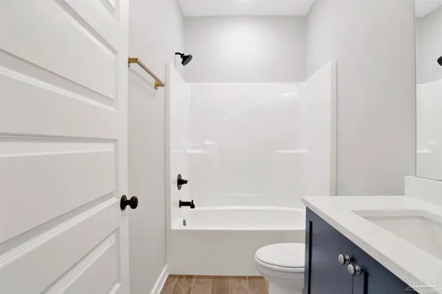 $2,150 | 1020 North D Street, Pensacola, FL 32501