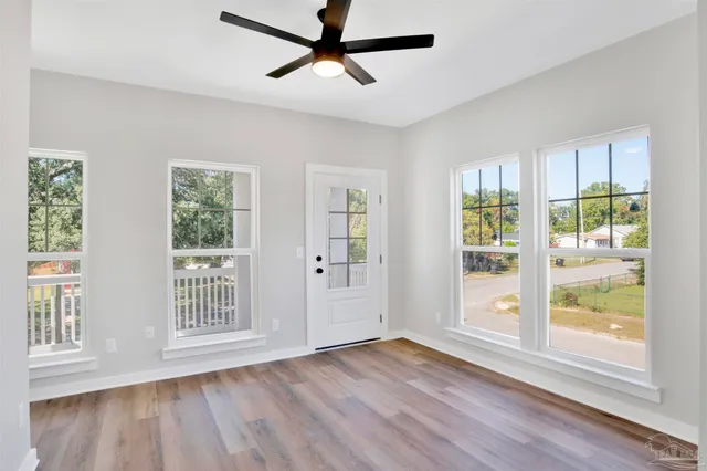 $2,150 | 1020 North D Street, Pensacola, FL 32501