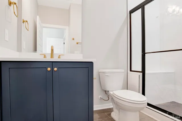 $2,150 | 1020 North D Street, Pensacola, FL 32501