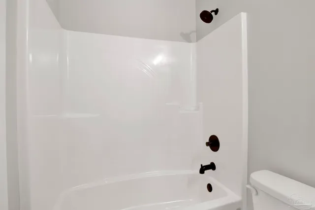 $2,150 | 1020 North D Street, Pensacola, FL 32501