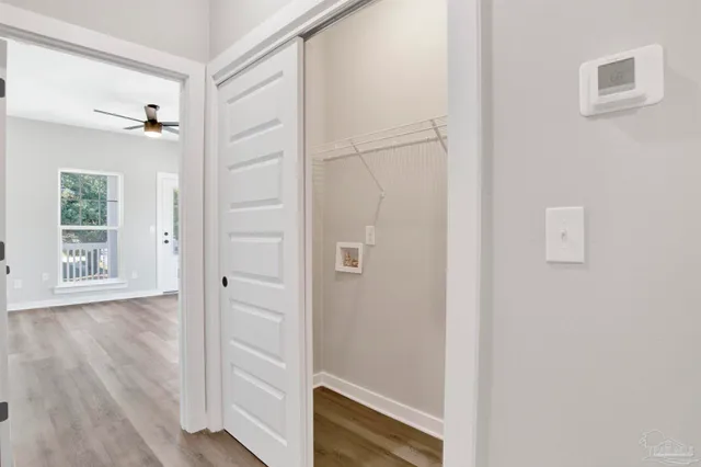 $2,150 | 1020 North D Street, Pensacola, FL 32501