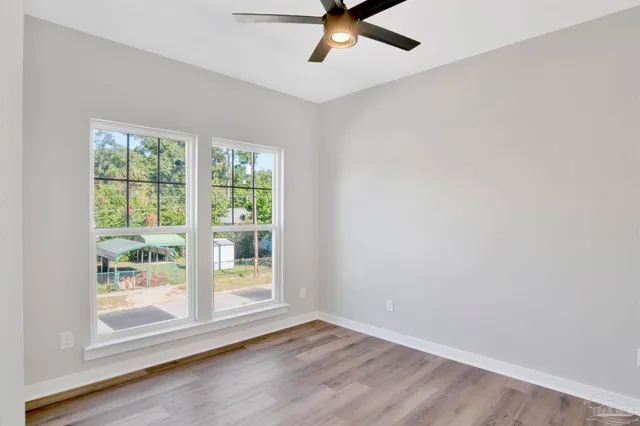 $2,150 | 1020 North D Street, Pensacola, FL 32501