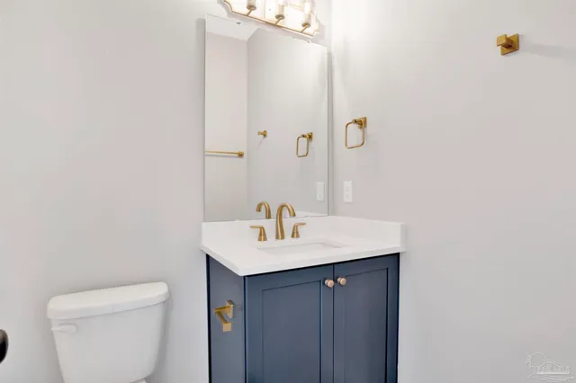 $2,150 | 1020 North D Street, Pensacola, FL 32501