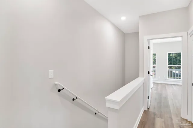 $2,150 | 1020 North D Street, Pensacola, FL 32501