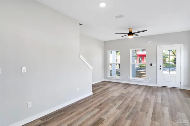 $2,150 | 1020 North D Street, Pensacola, FL 32501