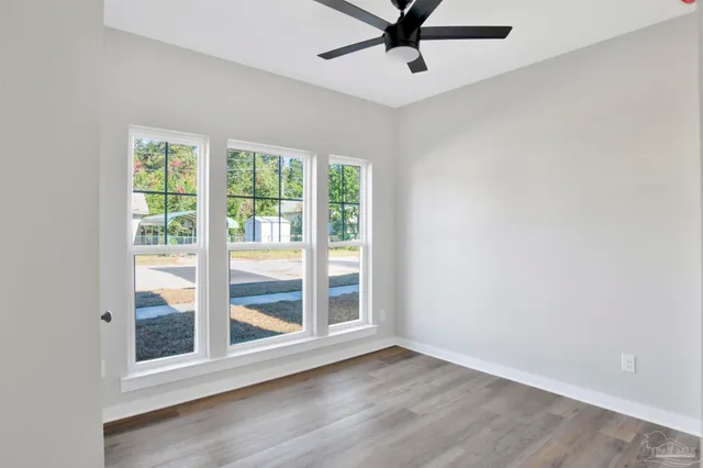 $2,150 | 1020 North D Street, Pensacola, FL 32501