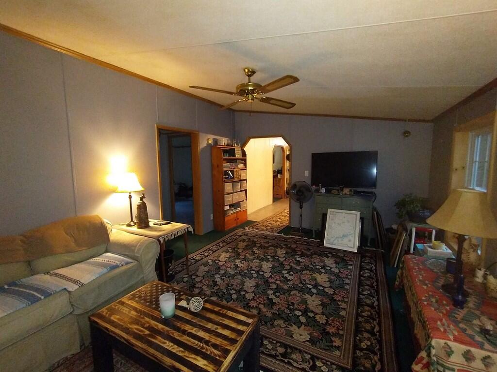 76 Goose Cove Road Trenton, ME 04605 - Photo 7 of 16 IMG_20211123_155102244