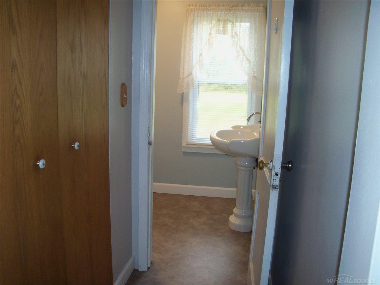 5750 Custer Road Carsonville, MI 48419 - Photo 11 of 28