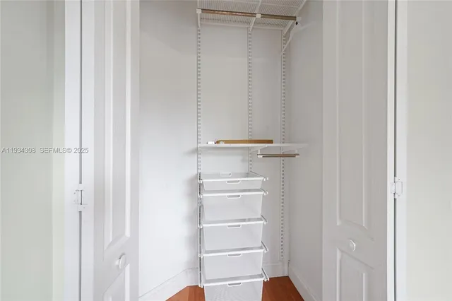 a view of a city with lake view