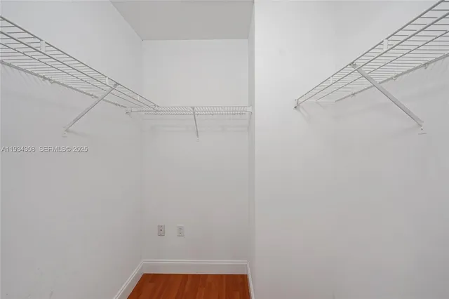 $515,000 | 14157 Southwest 125th Court, Miami, FL 33186