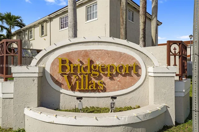 $515,000 | 14157 Southwest 125th Court, Miami, FL 33186