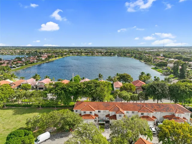 $515,000 | 14157 Southwest 125th Court, Miami, FL 33186