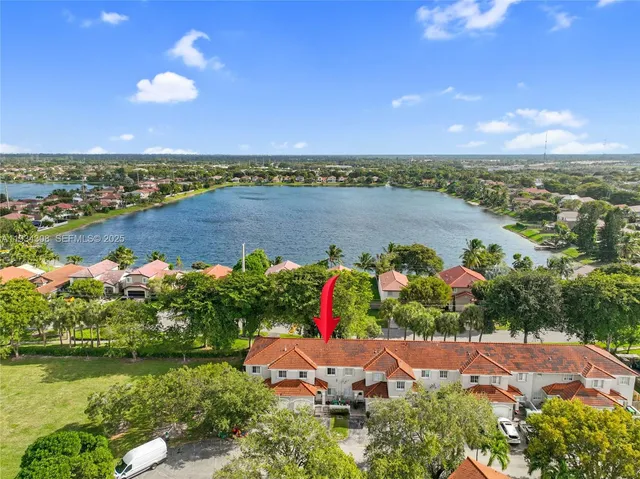 $515,000 | 14157 Southwest 125th Court, Miami, FL 33186