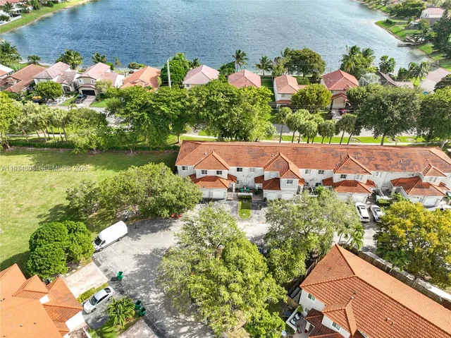 $515,000 | 14157 Southwest 125th Court, Miami, FL 33186