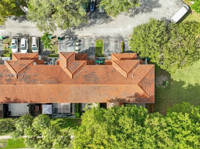 $515,000 | 14157 Southwest 125th Court, Miami, FL 33186