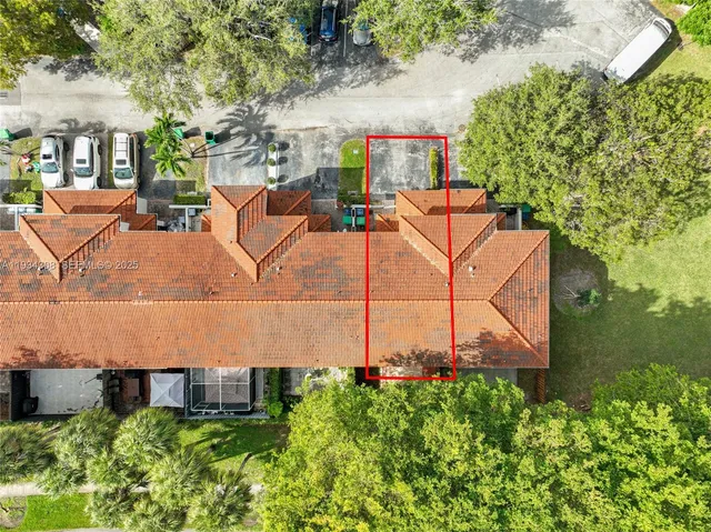 $515,000 | 14157 Southwest 125th Court, Miami, FL 33186