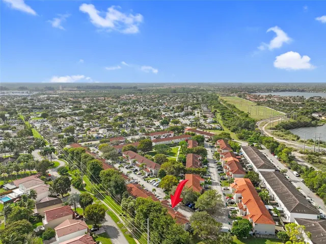 $515,000 | 14157 Southwest 125th Court, Miami, FL 33186