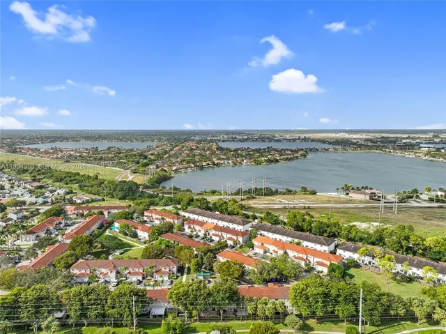 $515,000 | 14157 Southwest 125th Court, Miami, FL 33186