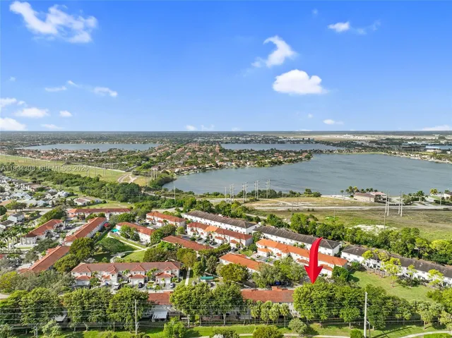 $515,000 | 14157 Southwest 125th Court, Miami, FL 33186