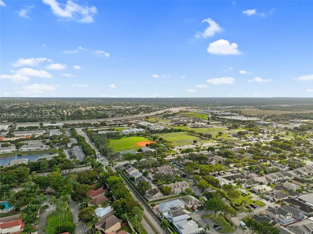 $515,000 | 14157 Southwest 125th Court, Miami, FL 33186