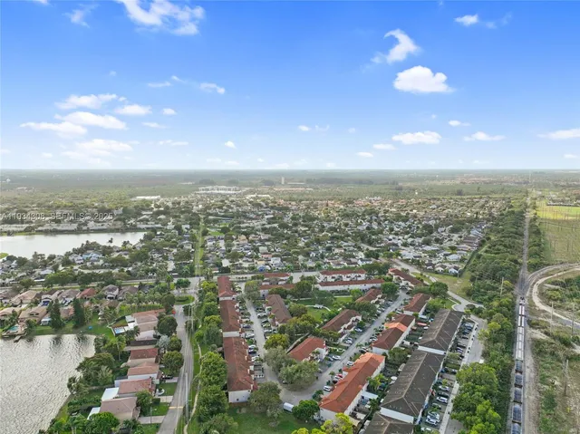 $515,000 | 14157 Southwest 125th Court, Miami, FL 33186