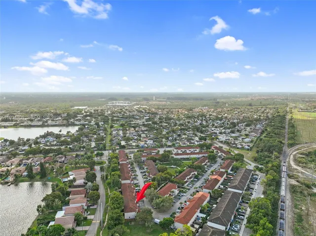 $515,000 | 14157 Southwest 125th Court, Miami, FL 33186