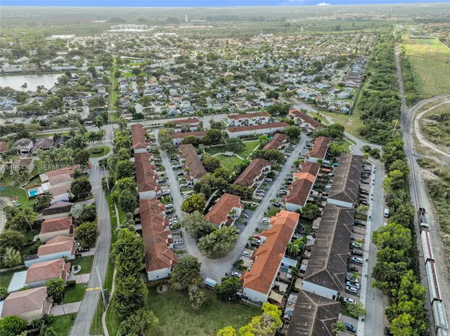 $515,000 | 14157 Southwest 125th Court, Miami, FL 33186