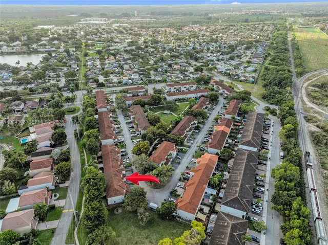 $515,000 | 14157 Southwest 125th Court, Miami, FL 33186