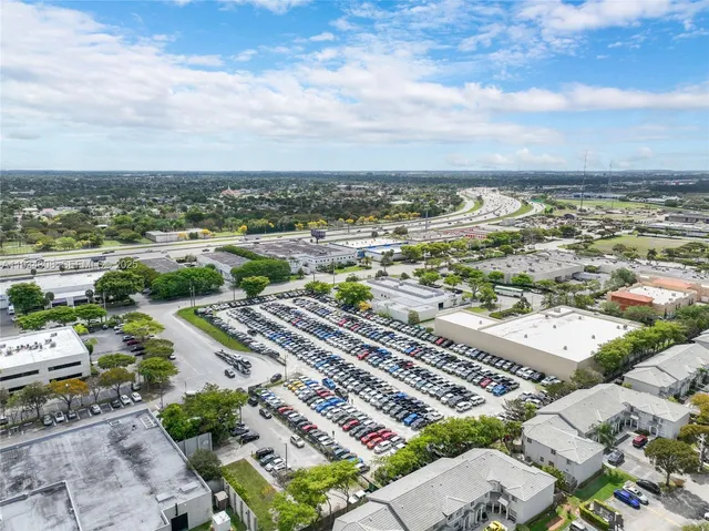 $515,000 | 14157 Southwest 125th Court, Miami, FL 33186