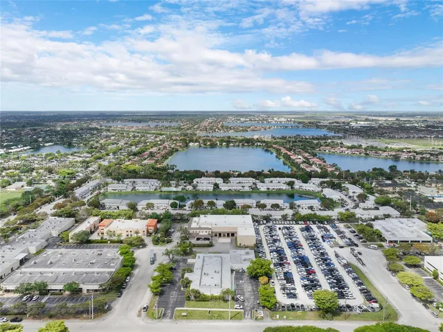 $515,000 | 14157 Southwest 125th Court, Miami, FL 33186