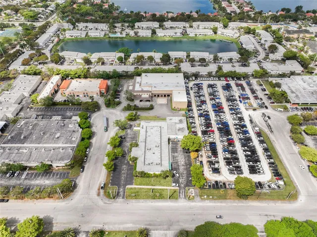 $515,000 | 14157 Southwest 125th Court, Miami, FL 33186