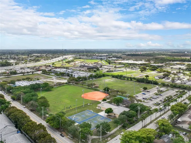 $515,000 | 14157 Southwest 125th Court, Miami, FL 33186