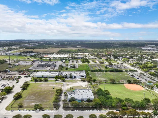 $515,000 | 14157 Southwest 125th Court, Miami, FL 33186