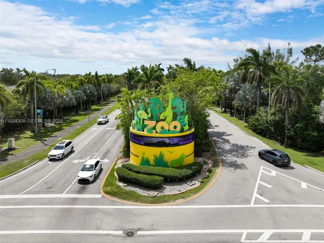 $515,000 | 14157 Southwest 125th Court, Miami, FL 33186